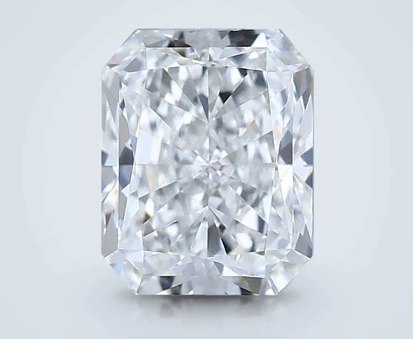 0.63 Carat · E · VVS2 Rare Carat Ideal Cut