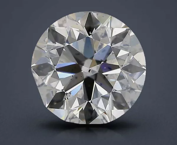 1.7 Carat · H · SI1 excellent Cut