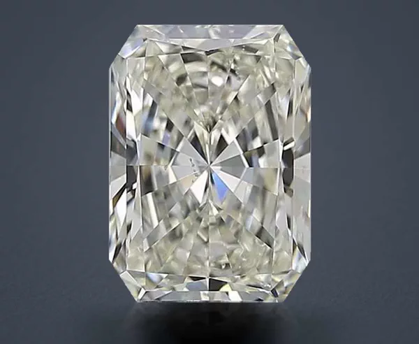4.02 Carat · K · SI1 Rare Carat Ideal Cut