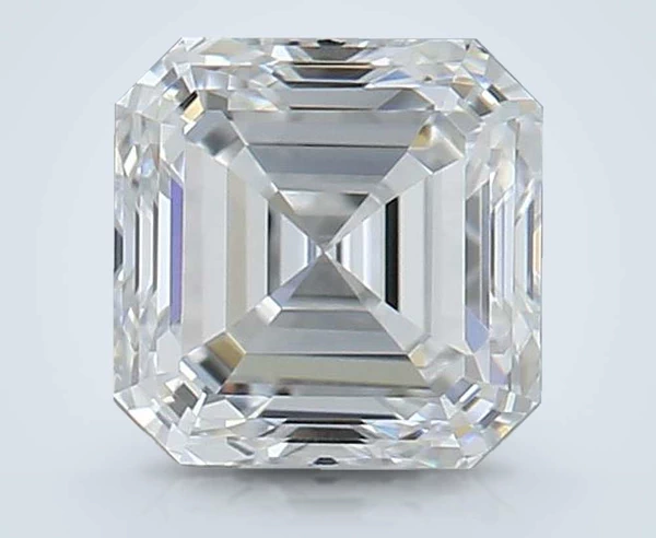 0.6 Carat · F · VVS1 very good Cut