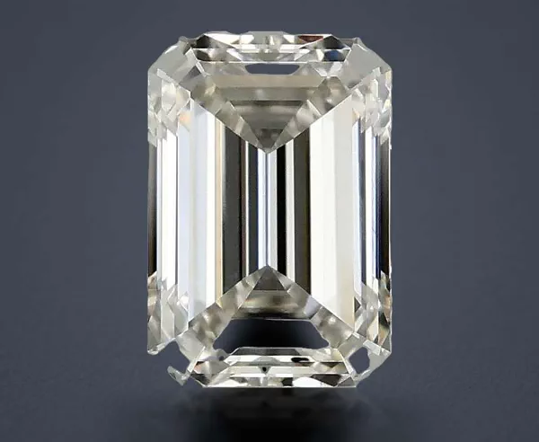 1.05 Carat · G · VVS1 Rare Carat Ideal Cut