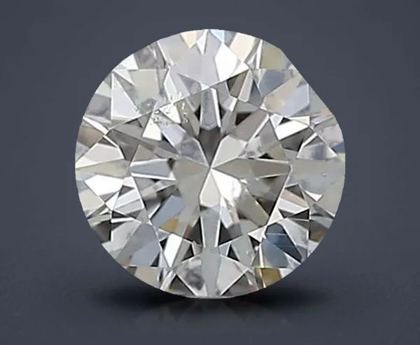 0.3 Carat · H · SI2 Rare Carat Ideal Cut