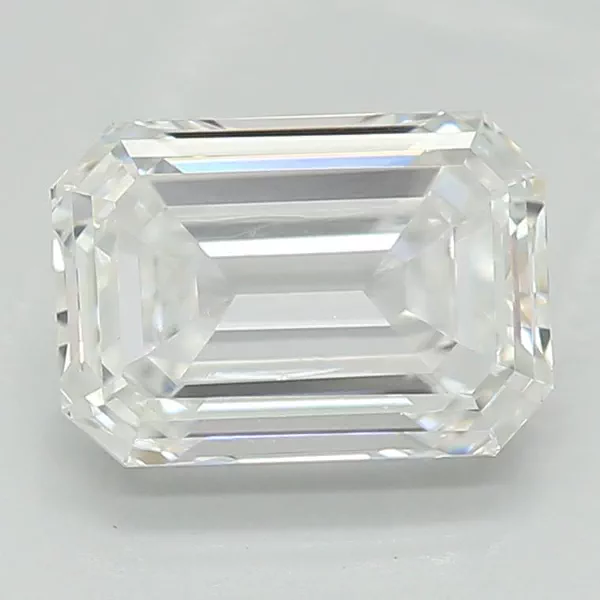 1.01 Carat · E · VS1 very good Cut