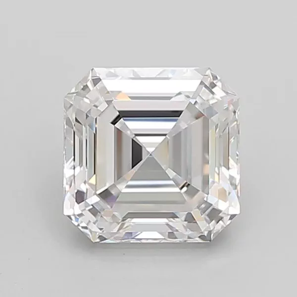 3.46 Carat · D · IF Rare Carat Ideal Cut