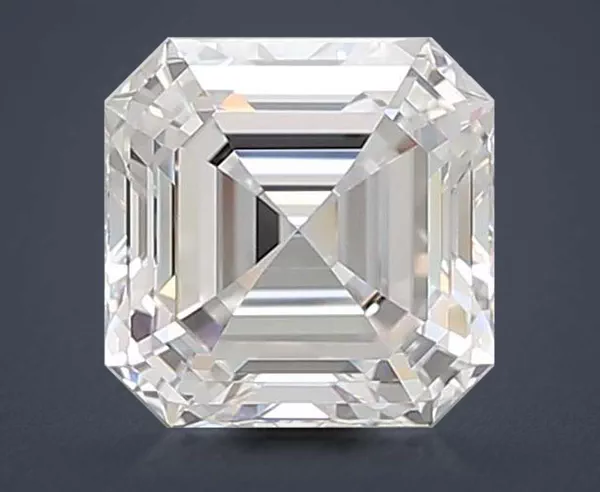 3.46 Carat · D · IF Rare Carat Ideal Cut