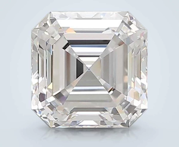 3.46 Carat · D · IF Rare Carat Ideal Cut