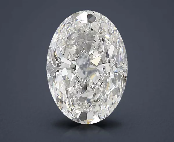 4.02 Carat · I · SI2 Rare Carat Ideal Cut