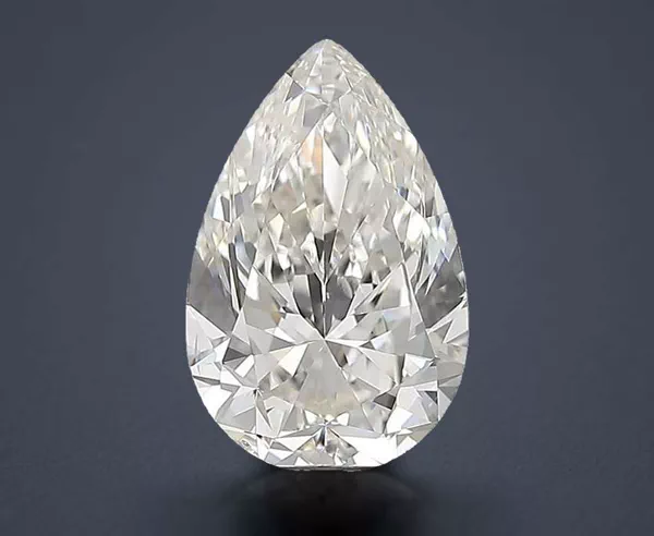 2.02 Carat · I · SI1 Rare Carat Ideal Cut