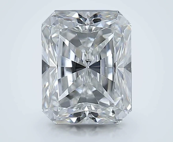 1 Carat · G · SI1 very good Cut