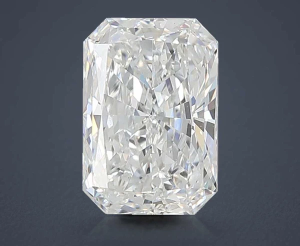 1.74 Carat · E · VS1 Rare Carat Ideal Cut