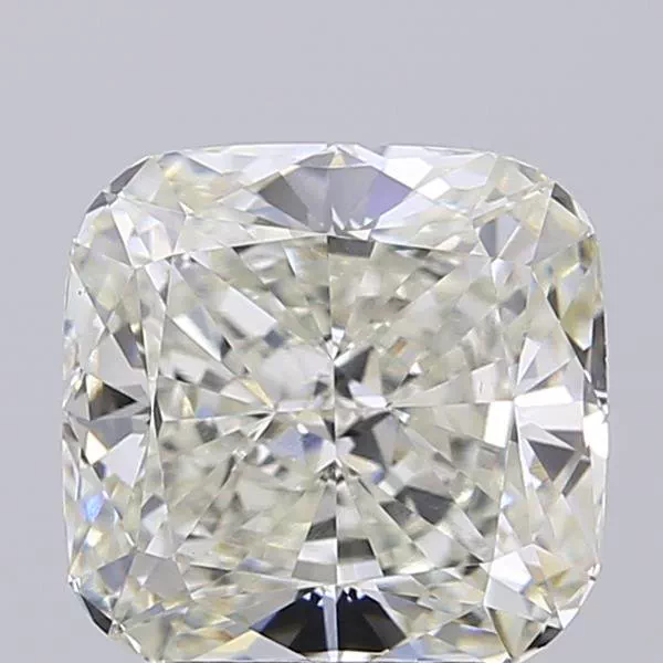 2.8 Carat · H · VS1 Rare Carat Ideal Cut