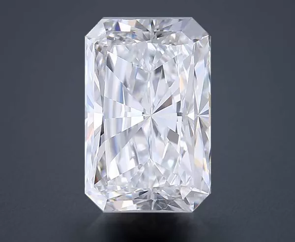 1.53 Carat · E · VS2 very good Cut