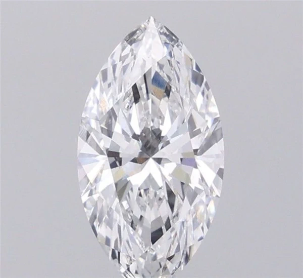 2.05 Carat · E · VVS2 Rare Carat Ideal Cut