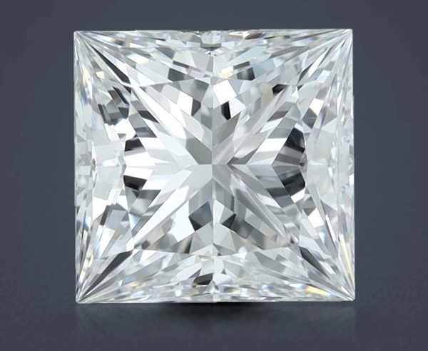 1.3 Carat · E · VVS2 Rare Carat Ideal Cut