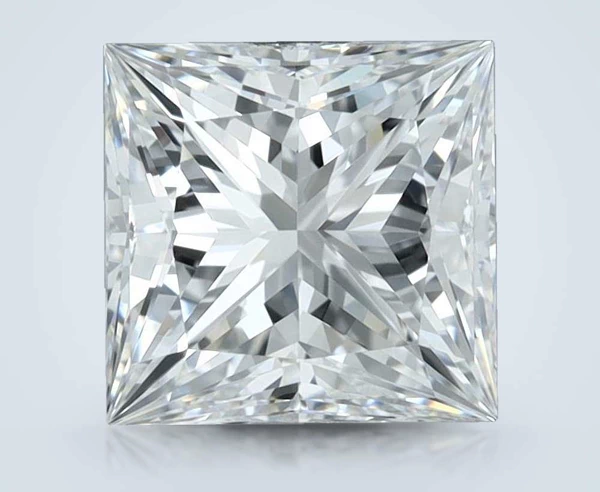 1.3 Carat · E · VVS2 Rare Carat Ideal Cut