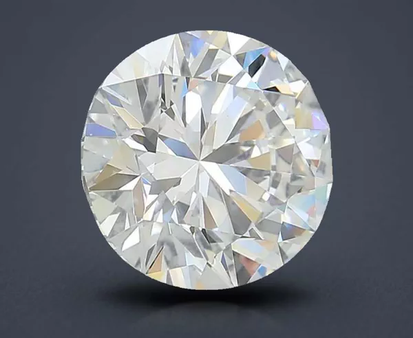 4.01 Carat · E · VS1 Rare Carat Ideal Cut