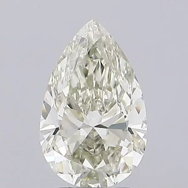 3.01 Carat · K · SI1 Rare Carat Ideal Cut