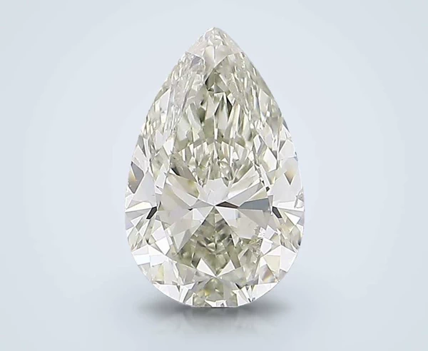 3.01 Carat · K · SI1 Rare Carat Ideal Cut