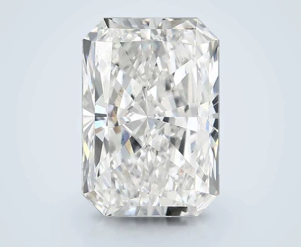 2.48 Carat · D · VS1 Rare Carat Ideal Cut