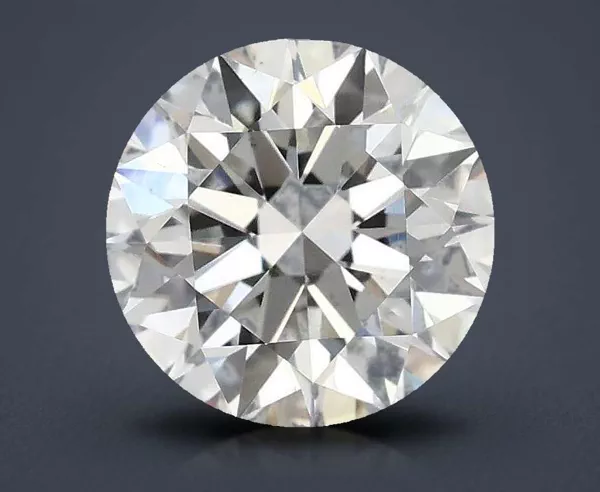 1 Carat · E · VS1 excellent Cut