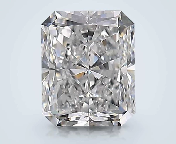 1.2 Carat · D · VS1 Rare Carat Ideal Cut
