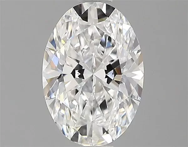 1.02 Carat · E · VVS2 Rare Carat Ideal Cut