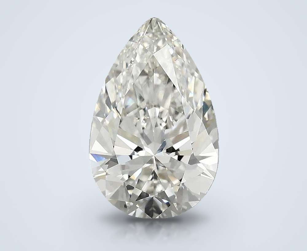2.1 Carat · G · VS1 Rare Carat Ideal Cut