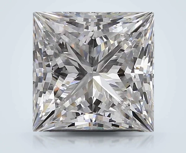1.77 Carat · E · VS1 Rare Carat Ideal Cut
