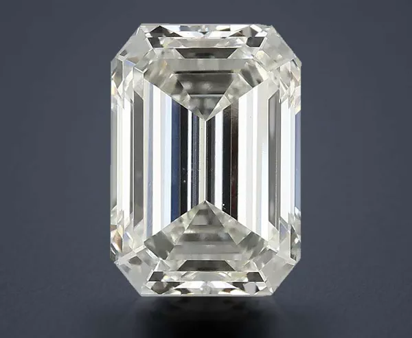3.09 Carat · H · VS2 Rare Carat Ideal Cut