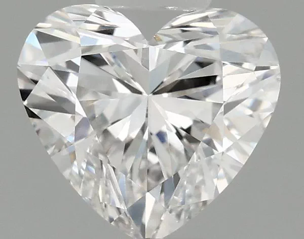 1.02 Carat · E · VVS2 Rare Carat Ideal Cut