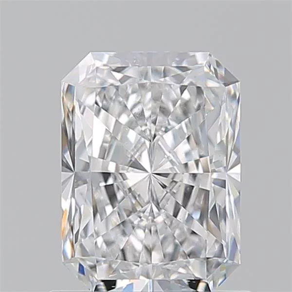 1.2 Carat · D · VS2 Rare Carat Ideal Cut