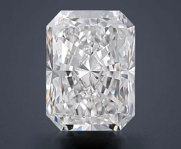 1.2 Carat · D · VS2 Rare Carat Ideal Cut