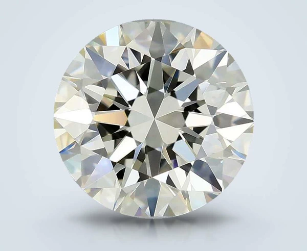 0.7 Carat · J · IF Rare Carat Ideal Cut