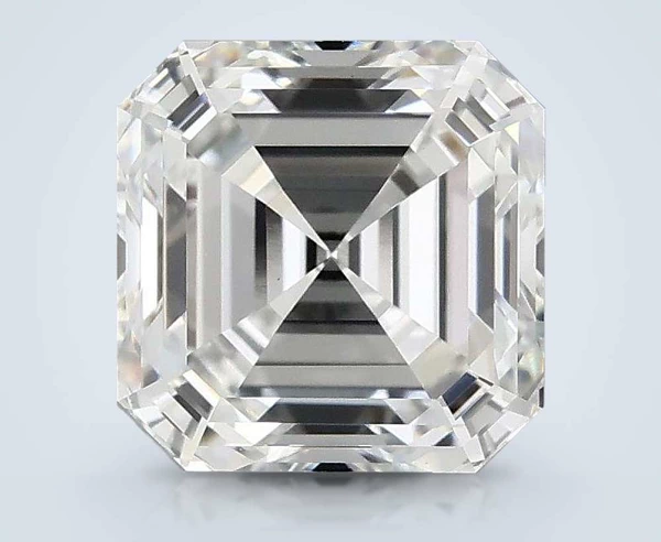 3.02 Carat · E · VS1 Rare Carat Ideal Cut