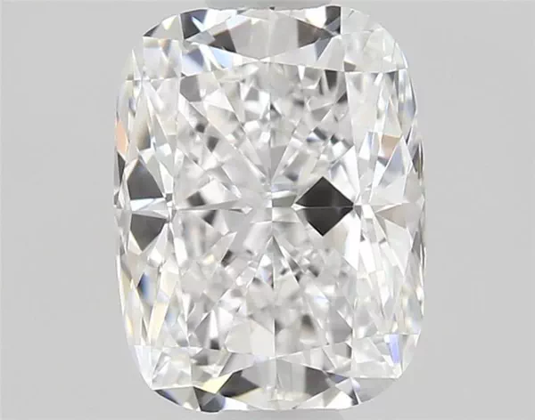 0.62 Carat · D · IF Rare Carat Ideal Cut