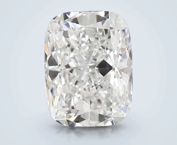0.62 Carat · D · IF Rare Carat Ideal Cut