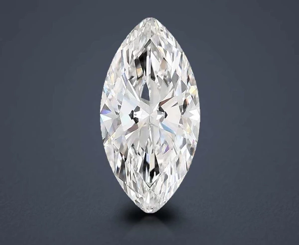 1.89 Carat · E · VVS2 Rare Carat Ideal Cut
