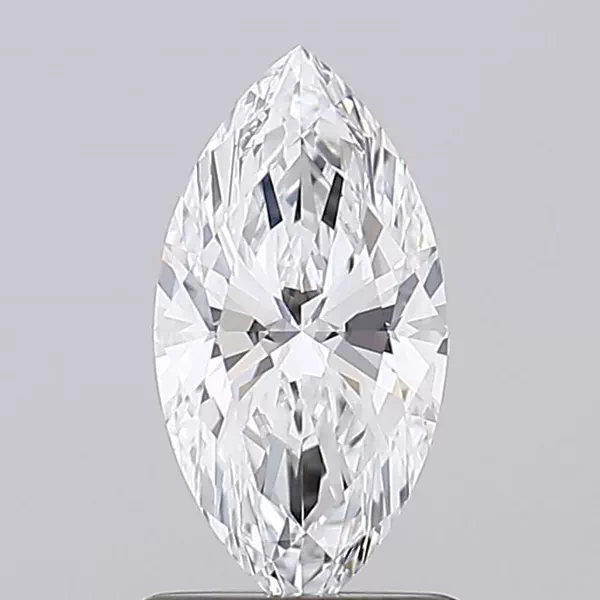 0.91 Carat · D · IF Rare Carat Ideal Cut