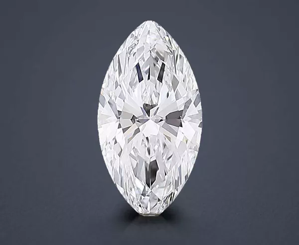 0.91 Carat · D · IF Rare Carat Ideal Cut