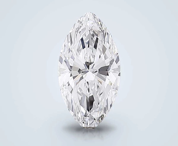 0.91 Carat · D · IF Rare Carat Ideal Cut