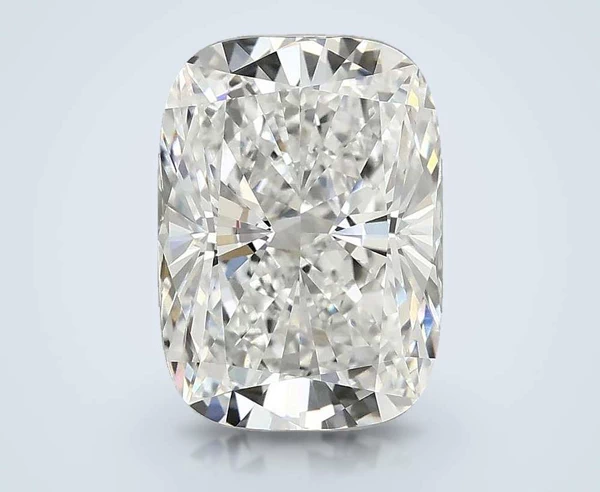 3.18 Carat · E · VVS2 Rare Carat Ideal Cut