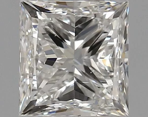0.9 Carat · H · VS2 very good Cut
