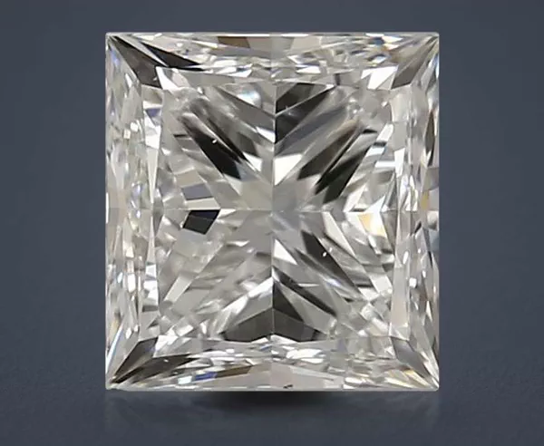 0.9 Carat · H · VS2 very good Cut