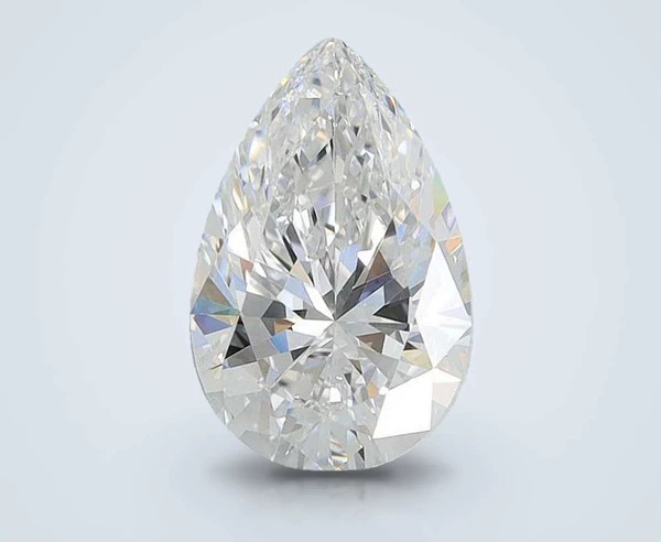 1.12 Carat · E · VVS1 Rare Carat Ideal Cut