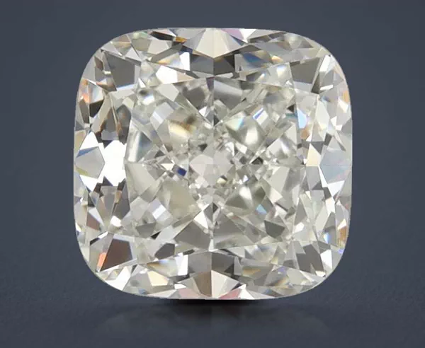 1.08 Carat · J · VS1 Rare Carat Ideal Cut