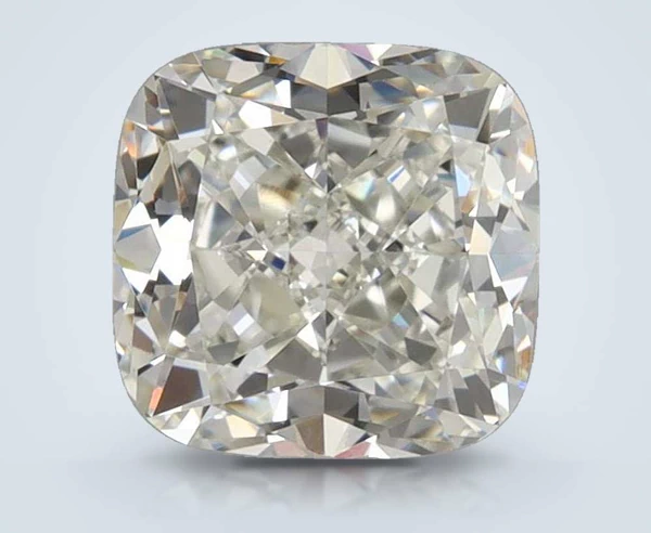 1.08 Carat · J · VS1 Rare Carat Ideal Cut