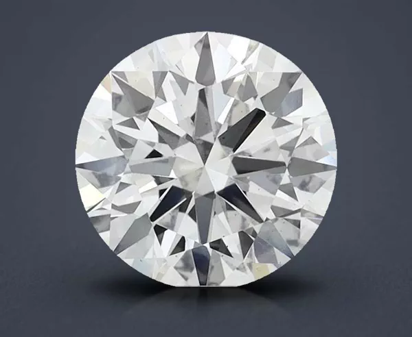 3.04 Carat · E · VS2 Rare Carat Ideal Cut