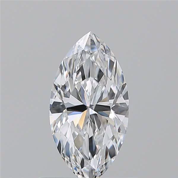0.71 Carat · D · VVS1 Rare Carat Ideal Cut