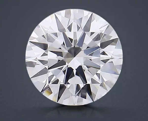 1.67 Carat · E · VVS1 Rare Carat Ideal Cut