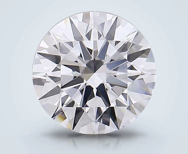 1.67 Carat · E · VVS1 Rare Carat Ideal Cut